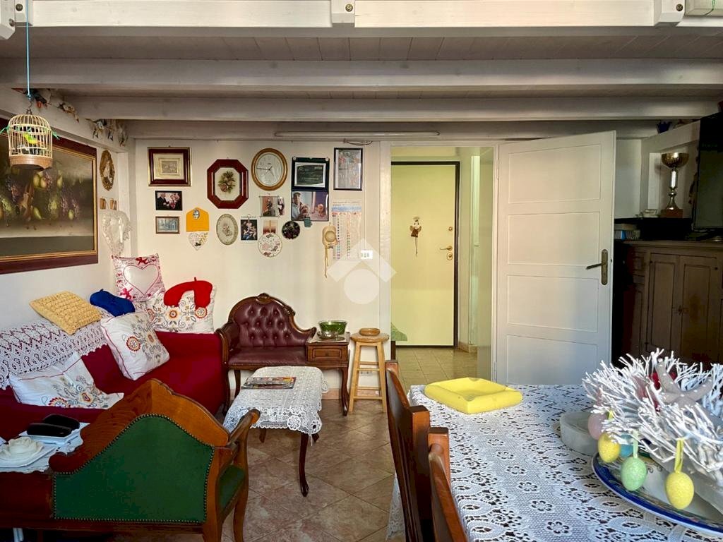 Trilocale Piazzale Francesco Vannoni, Rimini - foto 2