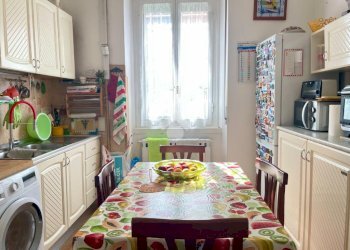 Trilocale Piazzale Francesco Vannoni, Rimini - foto 3