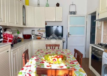 Trilocale Piazzale Francesco Vannoni, Rimini - foto 4