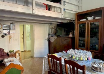 Trilocale Piazzale Francesco Vannoni, Rimini - foto 5