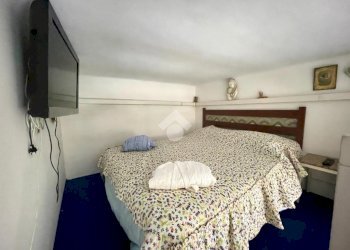 Trilocale Piazzale Francesco Vannoni, Rimini - foto 6