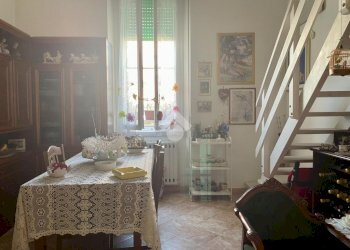 Trilocale Piazzale Francesco Vannoni, Rimini - foto 7