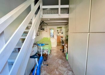 Trilocale Piazzale Francesco Vannoni, Rimini - foto 8