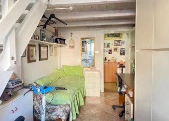 Trilocale Piazzale Francesco Vannoni, Rimini - foto 9