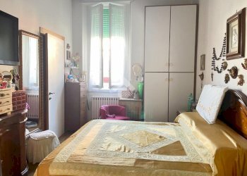 Trilocale Piazzale Francesco Vannoni, Rimini - foto 10