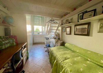 Trilocale Piazzale Francesco Vannoni, Rimini - foto 11