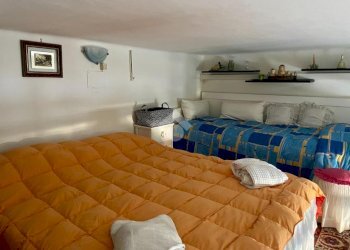 Trilocale Piazzale Francesco Vannoni, Rimini - foto 12