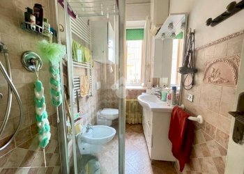 Trilocale Piazzale Francesco Vannoni, Rimini - foto 13