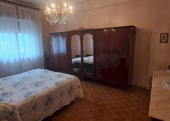 Quadrilocale via Vezzani, Genova (zona Rivarolo) - foto 19