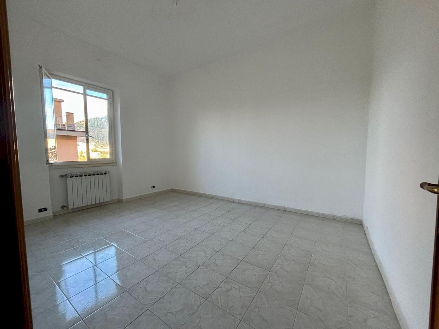 Trilocale VIA SANT' ELIA, Genova (zona Sestri Ponente) - foto 2