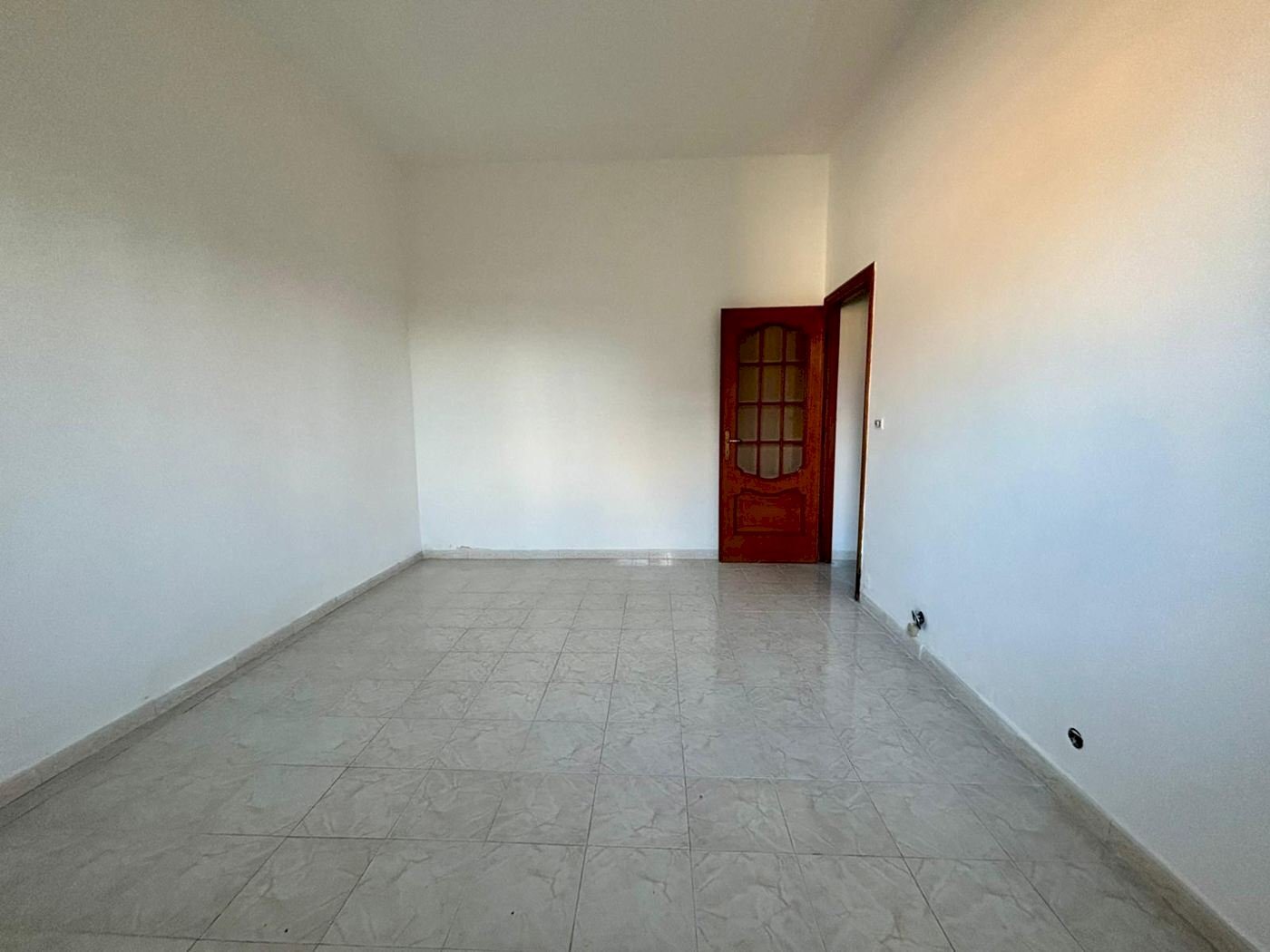 Trilocale VIA SANT' ELIA, Genova (zona Sestri Ponente) - foto 3