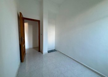 Trilocale VIA SANT' ELIA, Genova (zona Sestri Ponente) - foto 6