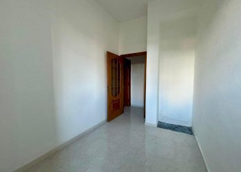 Trilocale VIA SANT' ELIA, Genova (zona Sestri Ponente) - foto 7