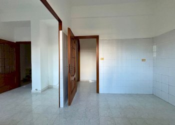 Trilocale VIA SANT' ELIA, Genova (zona Sestri Ponente) - foto 10