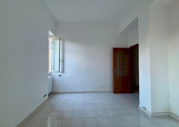 Trilocale VIA SANT' ELIA, Genova (zona Sestri Ponente) - foto 11