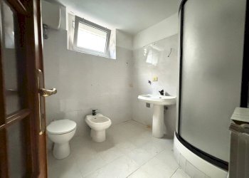 Trilocale VIA SANT' ELIA, Genova (zona Sestri Ponente) - foto 14