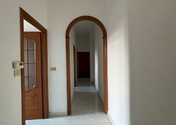 Trilocale VIA SANT' ELIA, Genova (zona Sestri Ponente) - foto 16