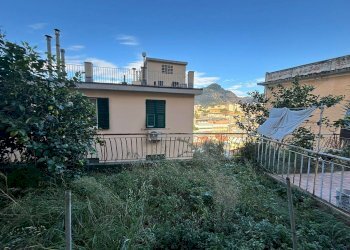 Trilocale VIA SANT' ELIA, Genova (zona Sestri Ponente) - foto 19