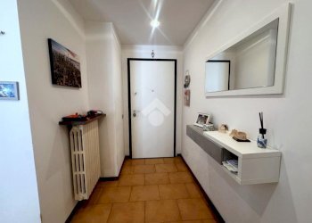 Three-room apartment Via gramsci, Cesate - photo 5