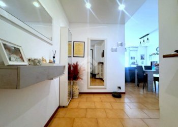 Three-room apartment Via gramsci, Cesate - photo 6