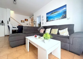 Three-room apartment Via gramsci, Cesate - photo 8