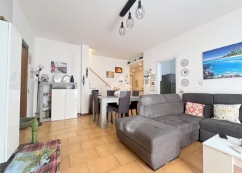 Three-room apartment Via gramsci, Cesate - photo 10