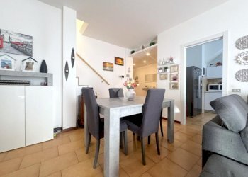 Three-room apartment Via gramsci, Cesate - photo 11