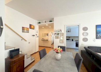 Three-room apartment Via gramsci, Cesate - photo 12