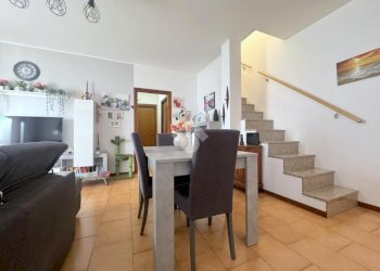 Three-room apartment Via gramsci, Cesate - photo 13