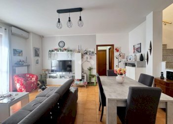 Three-room apartment Via gramsci, Cesate - photo 14