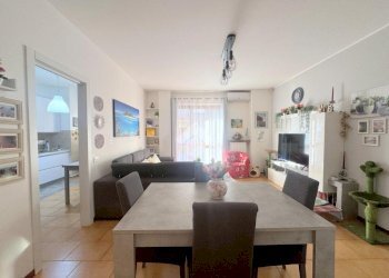 Three-room apartment Via gramsci, Cesate - photo 15