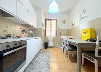 Three-room apartment Via gramsci, Cesate - photo 16