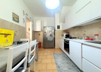 Three-room apartment Via gramsci, Cesate - photo 18