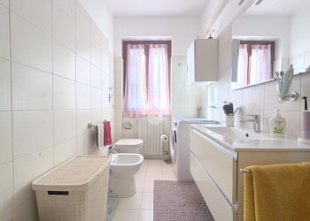 Three-room apartment Via gramsci, Cesate - photo 19