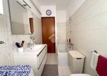 Three-room apartment Via gramsci, Cesate - photo 20