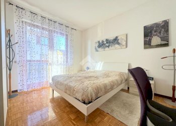 Three-room apartment Via gramsci, Cesate - photo 21