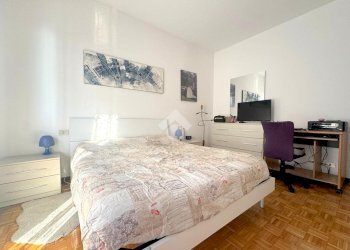 Three-room apartment Via gramsci, Cesate - photo 22