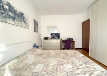 Three-room apartment Via gramsci, Cesate - photo 23