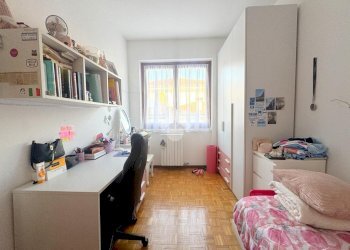 Three-room apartment Via gramsci, Cesate - photo 24