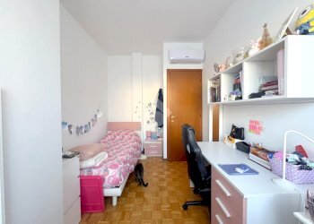 Three-room apartment Via gramsci, Cesate - photo 25