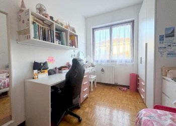 Three-room apartment Via gramsci, Cesate - photo 26