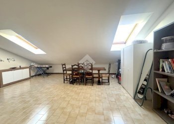 Three-room apartment Via gramsci, Cesate - photo 31