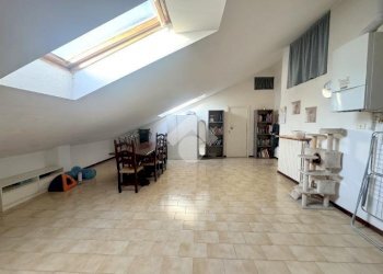 Three-room apartment Via gramsci, Cesate - photo 33