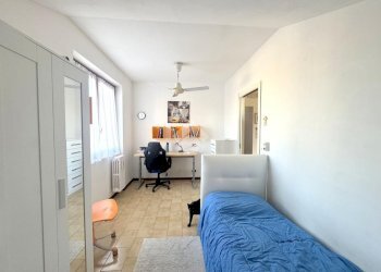 Three-room apartment Via gramsci, Cesate - photo 34