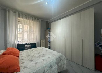 Bilocale Via costantino Nigra, Torino (zona Borgo Vittoria) - foto 1