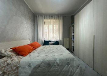 Bilocale Via costantino Nigra, Torino (zona Borgo Vittoria) - foto 2