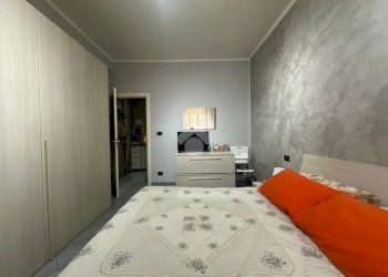 Bilocale Via costantino Nigra, Torino (zona Borgo Vittoria) - foto 4