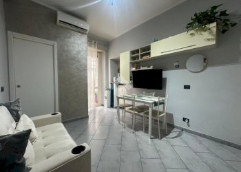 Bilocale Via costantino Nigra, Torino (zona Borgo Vittoria) - foto 5