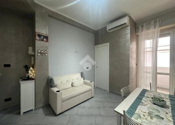 Bilocale Via costantino Nigra, Torino (zona Borgo Vittoria) - foto 6