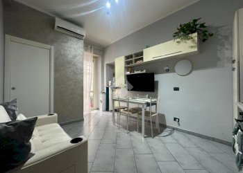 Bilocale Via costantino Nigra, Torino (zona Borgo Vittoria) - foto 7